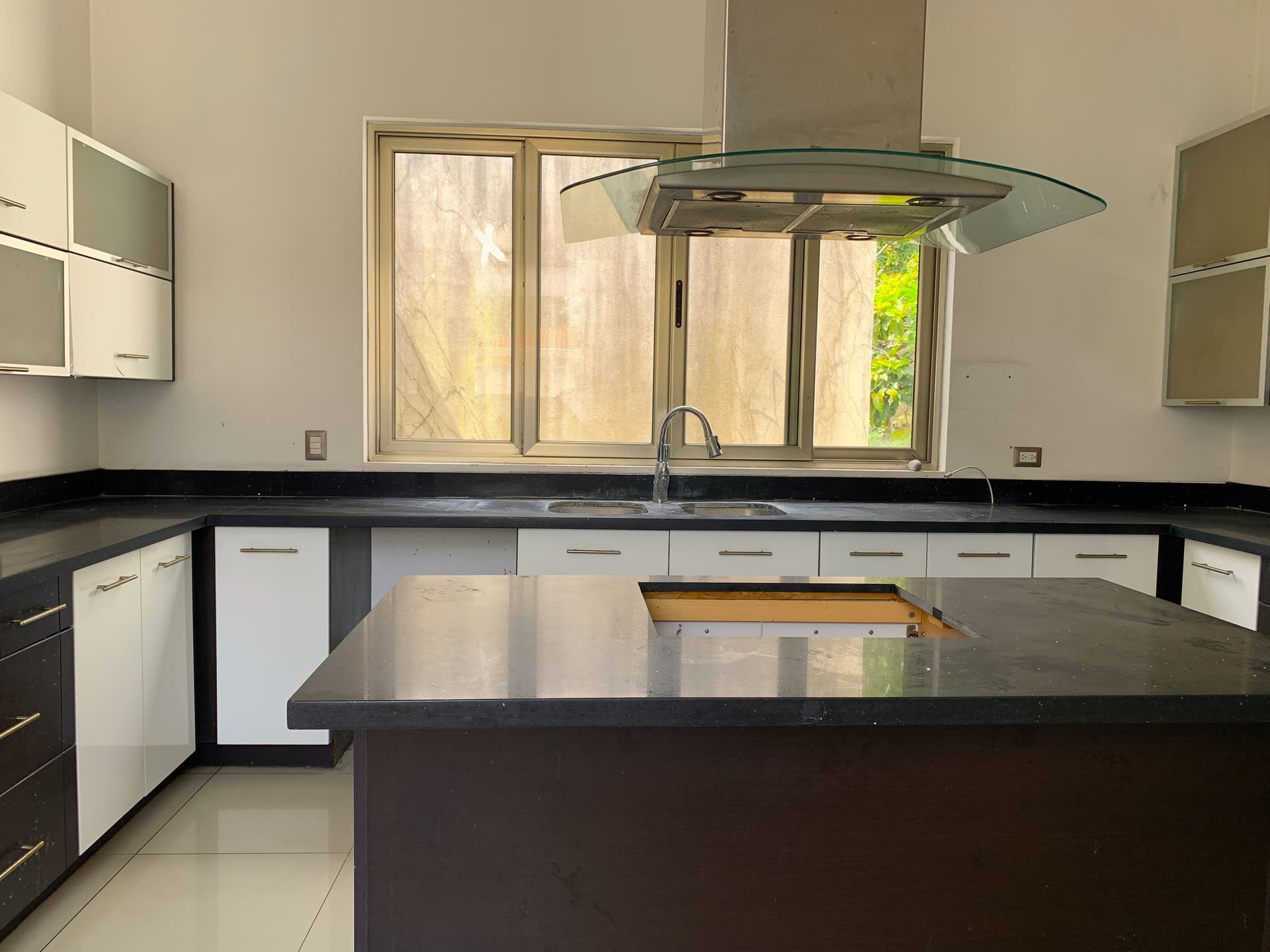 Lomas de Altamira, exclusiva casa en venta. — foto 3