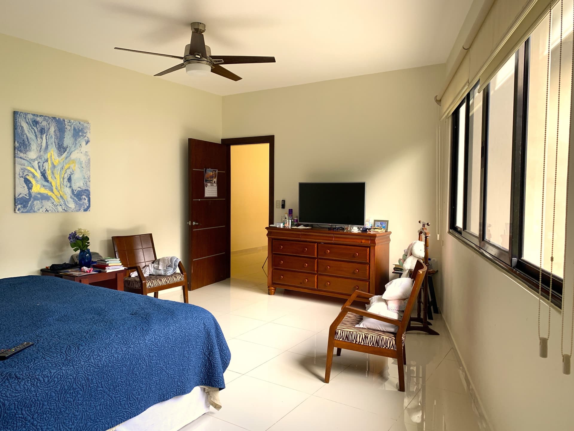 Los Sueños, exclusiva casa moderna en venta. — foto 4
