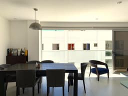 Florida Sky, apartamento en venta.