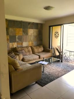 La Florida, casa en venta, 412 v2.