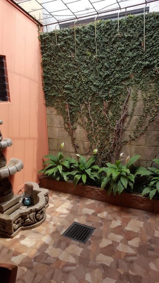 Residencial Holanda, Zona Rancho Navarra — foto 13
