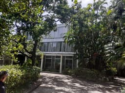 Casa en venta Colonia Escalón, San Salvador,