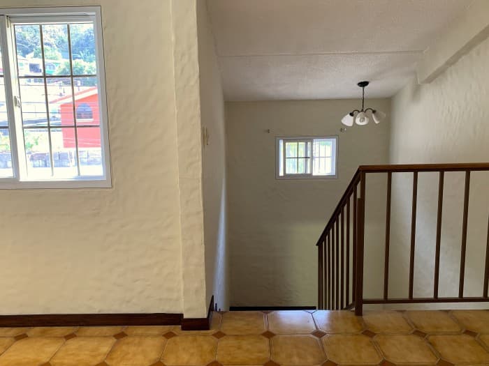 Santa Elena, res. privado, casa en venta. — foto 7