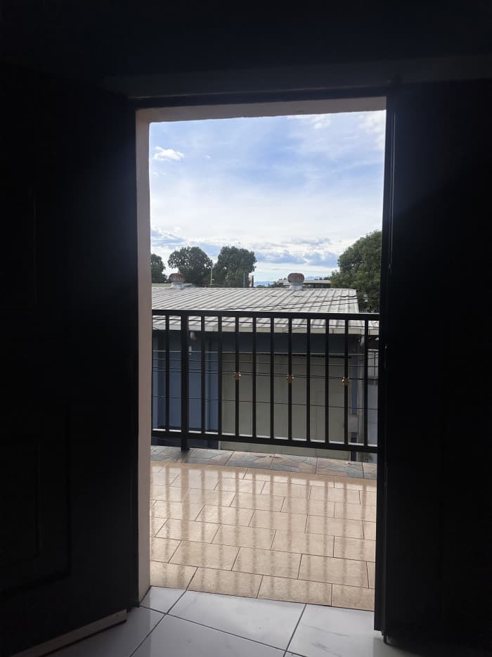 Casa moderna Colonia Esperanza San Miguel — foto 12