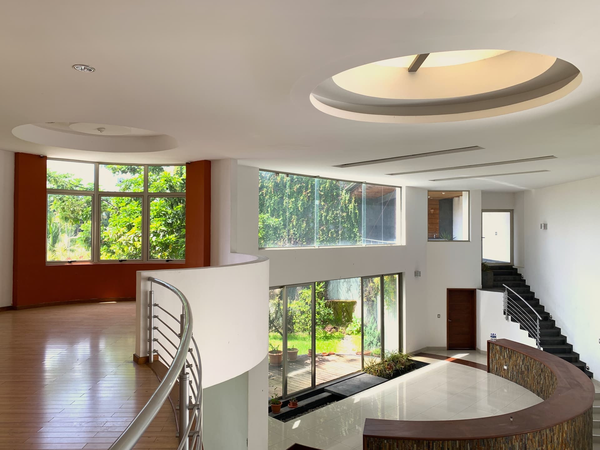 Lomas de Altamira, exclusiva casa en venta. — foto 1
