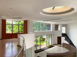Lomas de Altamira, exclusiva casa en venta.