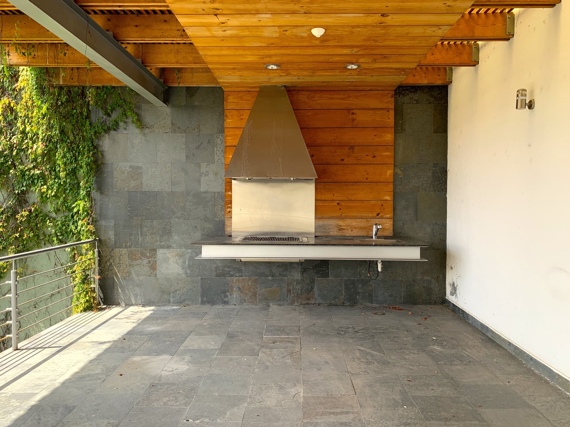 Lomas de Altamira, exclusiva casa en venta. — foto 5