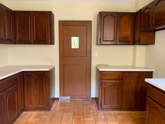 Santa Elena, res. privado, casa en venta. — foto 3