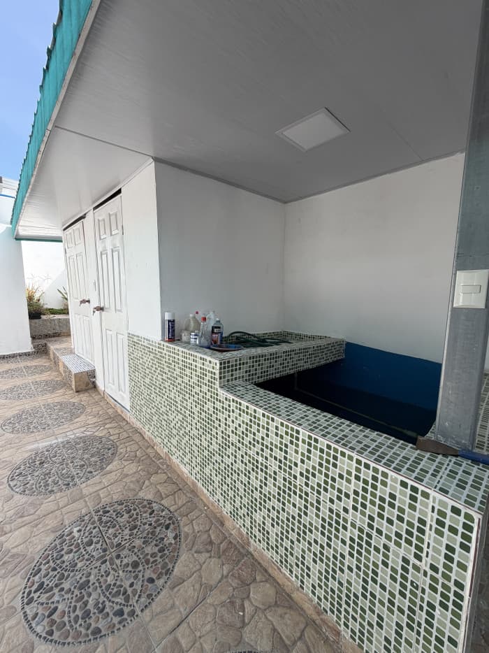 Casa a estrenar en venta en El Edén Colón — foto 13