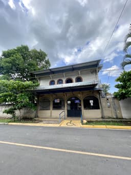 Cuatro casas en una en venta en San Juan Opico