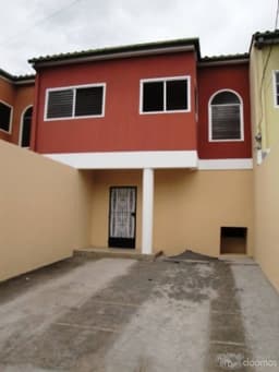 CASA EN ALQUILER EN SAN MIGUEL