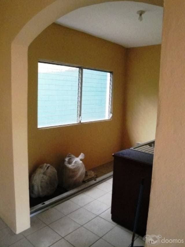 CASA EN ALQUILER EN SAN MIGUEL — foto 3