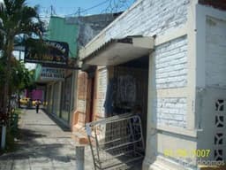 ALQUILO O VENDO PROPIEDAD