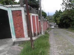 Se vende casa en Ciudad Delgado