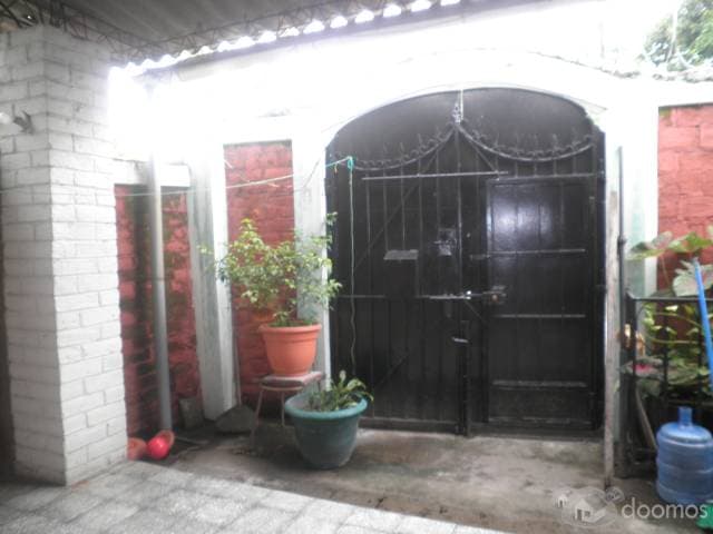 Se vende casa en Ciudad Delgado — foto 3