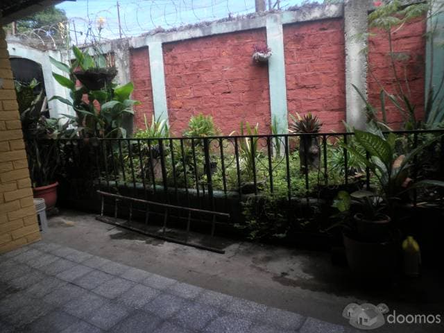 Se vende casa en Ciudad Delgado — foto 4