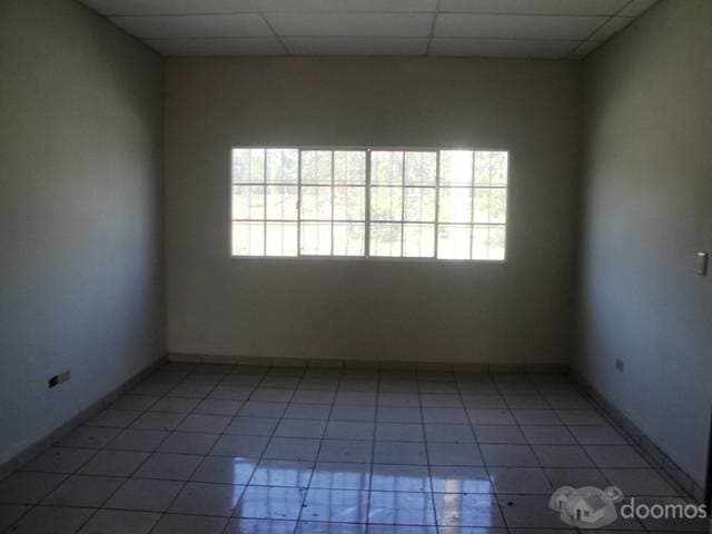 CASA EN RESIDENCIAL UNIVERSITARIA SUR — foto 2