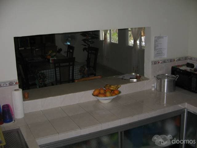 vendo casa ciudad versailles , — foto 5