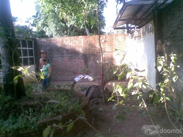 Vendo casa en canton Talcomunca, Izalco, Sonsonate — foto 3