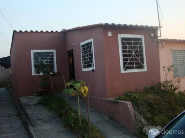 CUMBRES DE SAN BARTOLO — foto 1