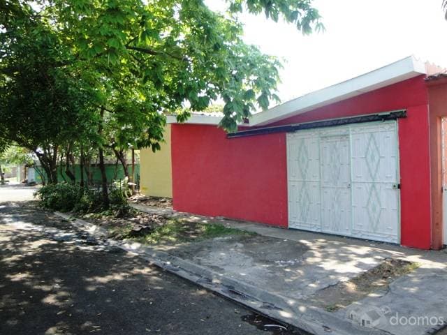 Casa en Prados de San Miguel. — foto 1