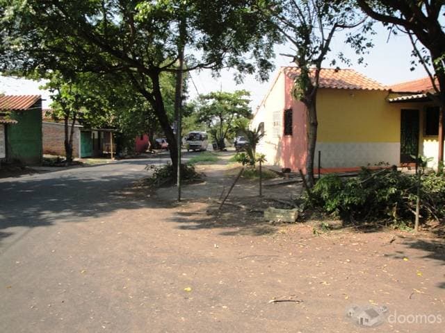 Casa en Prados de San Miguel. — foto 5