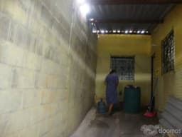 vendo casa en cumbres de san bartolo de ezquina ahoria de calle