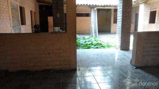 Venta de Amplia Casa en Tonacatepeque — foto 1