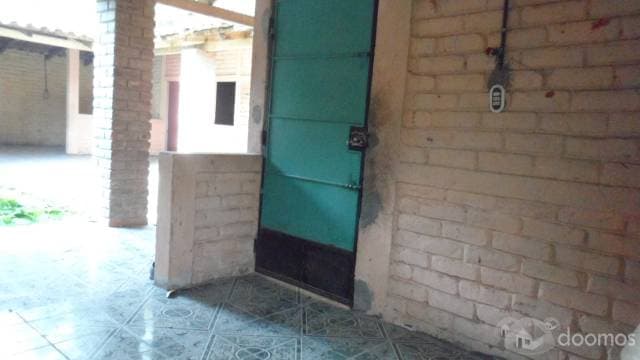 Venta de Amplia Casa en Tonacatepeque — foto 2