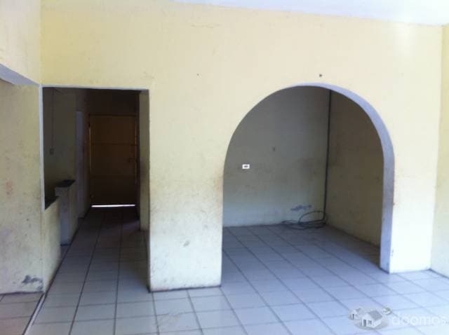 Vendo casa en acajutla — foto 1