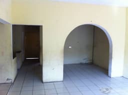 Vendo casa en acajutla