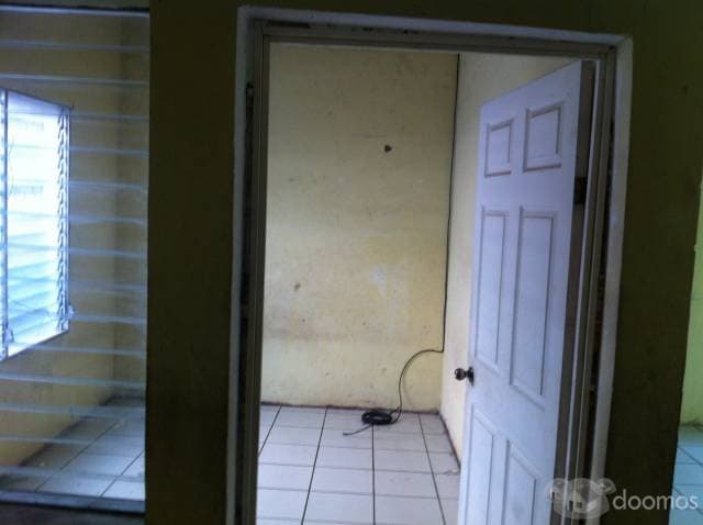Vendo casa en acajutla — foto 3