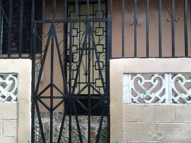 vendo linda casa — foto 1