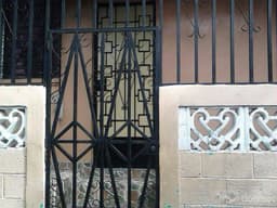 vendo linda casa