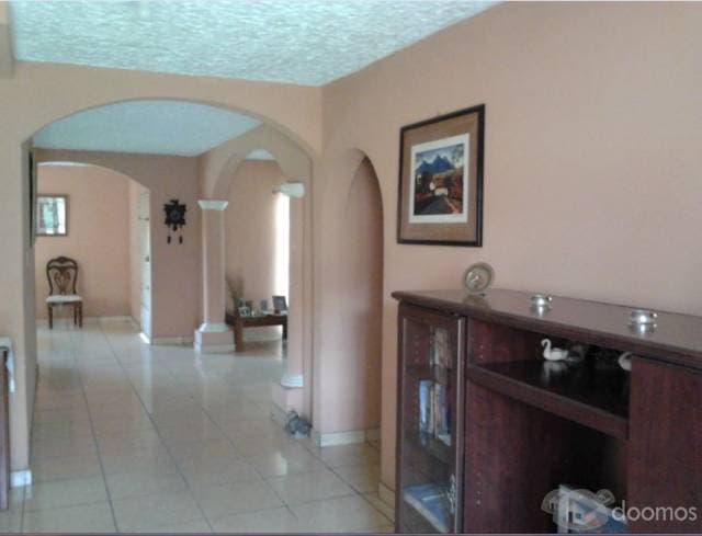 Linda casa en Lourdes, Colón — foto 3
