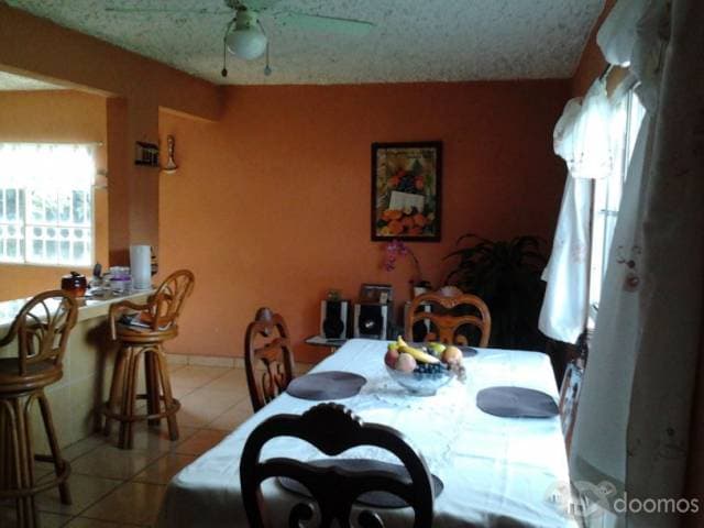 Linda casa en Lourdes, Colón — foto 5