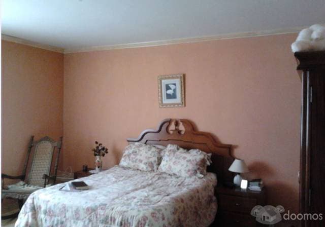 Linda casa en Lourdes, Colón — foto 8