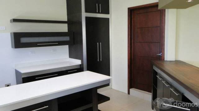 Casa bonita a estrenar — foto 1
