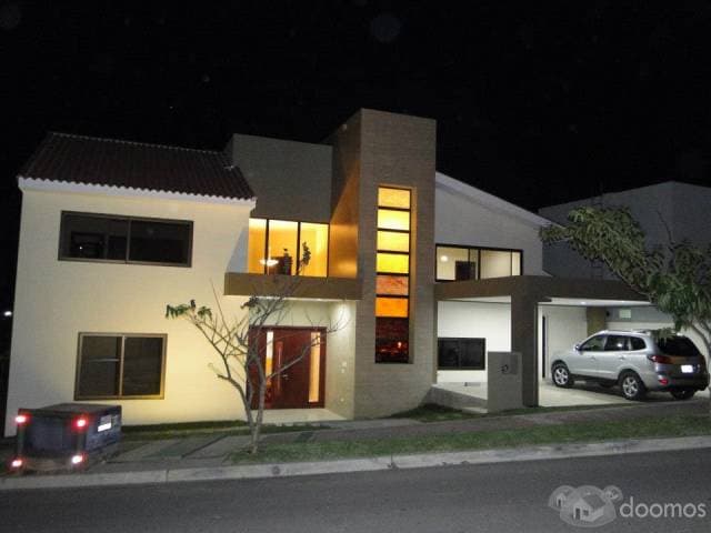 Casa bonita a estrenar — foto 2