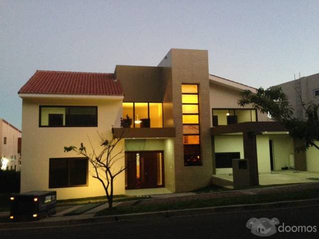 Casa bonita a estrenar — foto 4