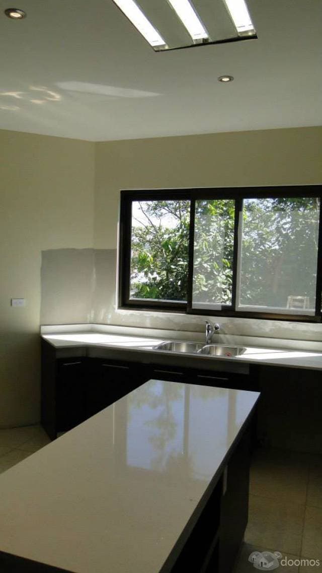 Casa bonita a estrenar — foto 5