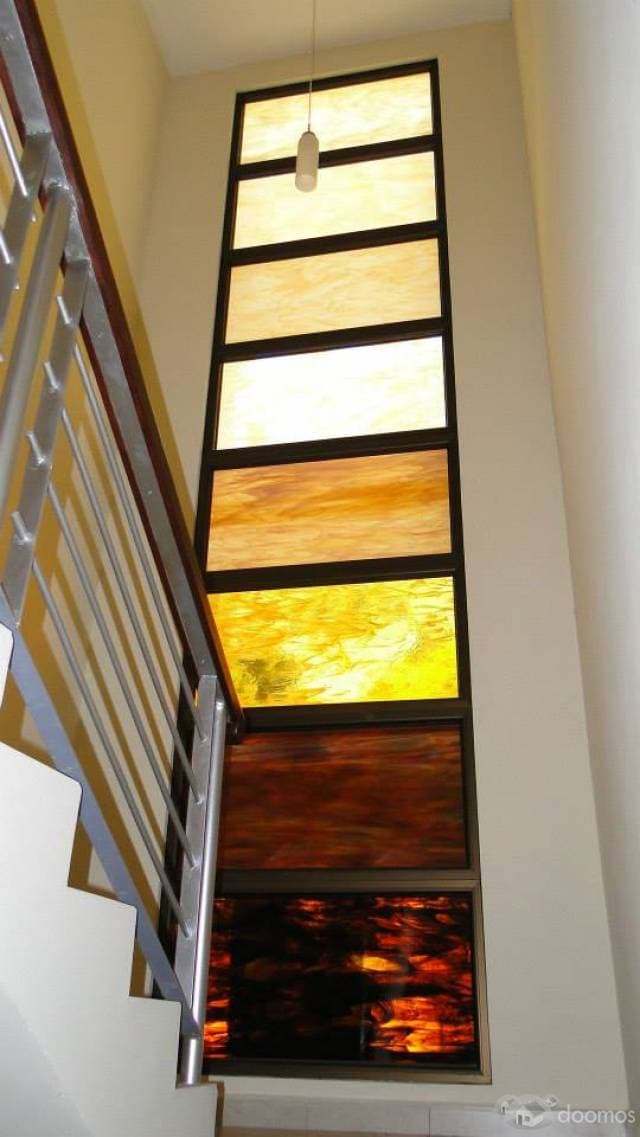 Casa bonita a estrenar — foto 7