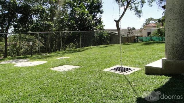 Casa bonita a estrenar — foto 10