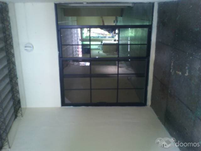 Ganga casa en excelentes condiciones — foto 3