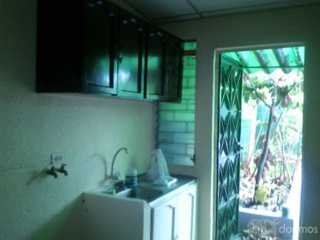 Ganga casa en excelentes condiciones — foto 4