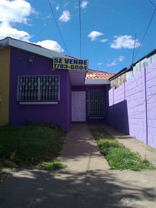 Gran oportunidad de adquirir casa propia — foto 2