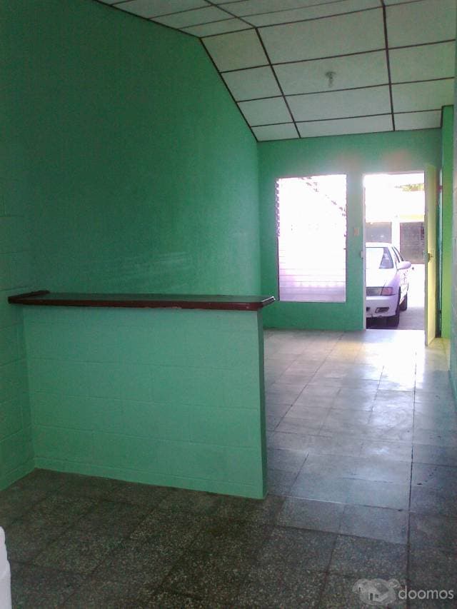 Gran oportunidad de adquirir casa propia — foto 3