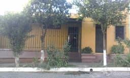 VENDO!! casa en sonsonate en colonia 14 de Diciembre urge vender por motivos de viajes