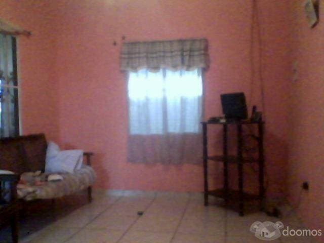 se vende casa — foto 1
