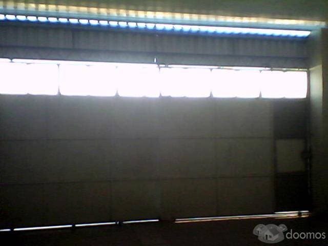 se vende casa — foto 4